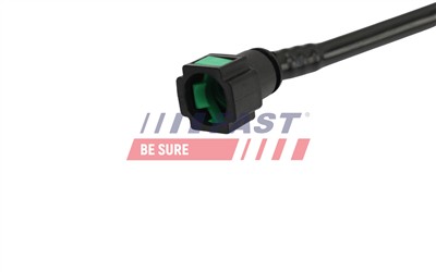 FAST FT00896 Číslo výrobce: 5904157836923. EAN: 5904157836923.