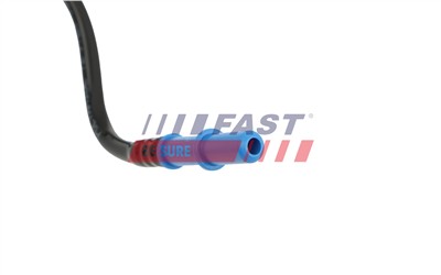 FAST FT00896 Číslo výrobce: 5904157836923. EAN: 5904157836923.
