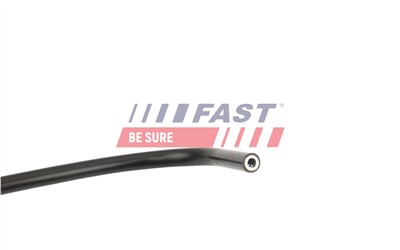 FAST FT00898 Číslo výrobce: 5904157836947. EAN: 5904157836947.