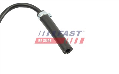 FAST FT00898 Číslo výrobce: 5904157836947. EAN: 5904157836947.