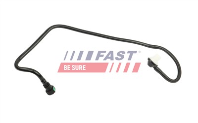 FAST FT00901 Číslo výrobce: 5904157836985. EAN: 5904157836985.