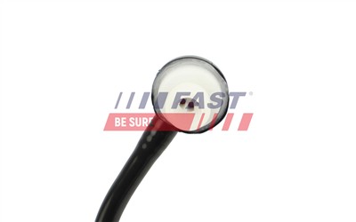 FAST FT00901 Číslo výrobce: 5904157836985. EAN: 5904157836985.