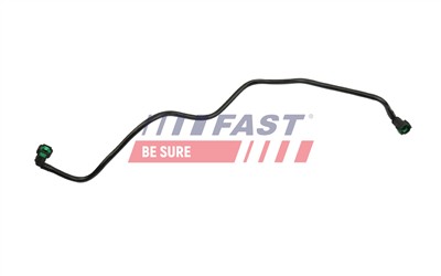 FAST FT00902 Číslo výrobce: 5904157836992. EAN: 5904157836992.