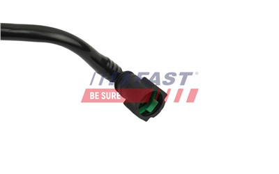 FAST FT00902 Číslo výrobce: 5904157836992. EAN: 5904157836992.