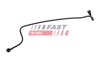FAST FT00903 Číslo výrobce: 5904157837012. EAN: 5904157837012.