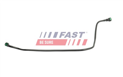 FAST FT00904 Číslo výrobce: 5904157837036. EAN: 5904157837036.