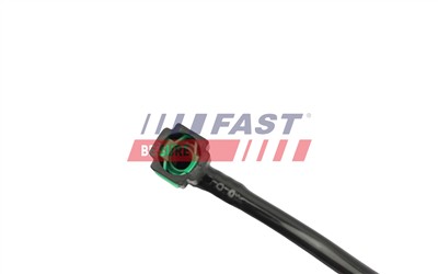 FAST FT00904 Číslo výrobce: 5904157837036. EAN: 5904157837036.