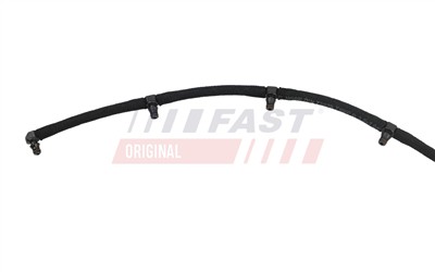 FAST FT00905 Číslo výrobce: 5904157837067. EAN: 5904157837067.
