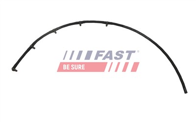 FAST FT00906 Číslo výrobce: 5904157837074. EAN: 5904157837074.