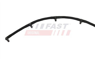 FAST FT00906 Číslo výrobce: 5904157837074. EAN: 5904157837074.