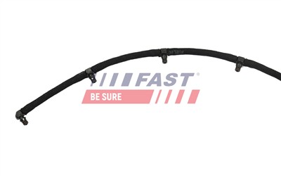 FAST FT00906 Číslo výrobce: 5904157837074. EAN: 5904157837074.