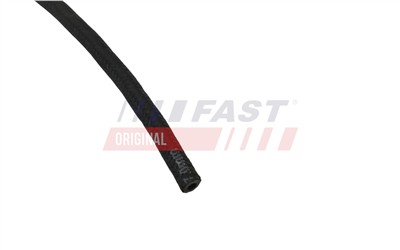 FAST FT00906 Číslo výrobce: 5904157837074. EAN: 5904157837074.