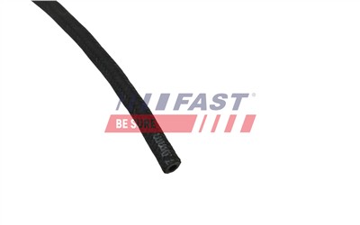FAST FT00906 Číslo výrobce: 5904157837074. EAN: 5904157837074.