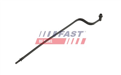 FAST FT00907 Číslo výrobce: 5904157837098. EAN: 5904157837098.