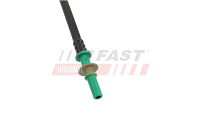 FAST FT00908 Číslo výrobce: 5904157837159. EAN: 5904157837159.
