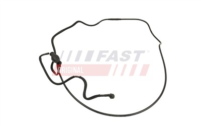 FAST FT00909 Číslo výrobce: 5904157837197. EAN: 5904157837197.