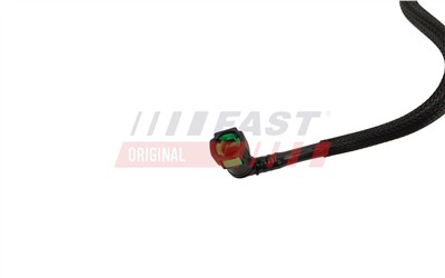 FAST FT00909 Číslo výrobce: 5904157837197. EAN: 5904157837197.