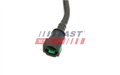 FAST FT00910 Číslo výrobce: 5904157837203. EAN: 5904157837203.
