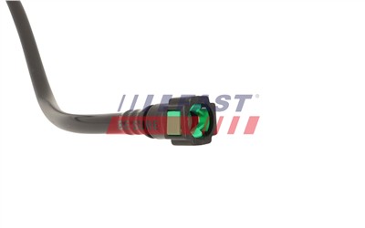 FAST FT00910 Číslo výrobce: 5904157837203. EAN: 5904157837203.