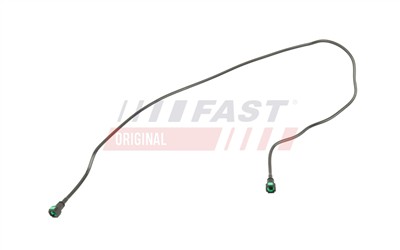 FAST FT00911 Číslo výrobce: 5904157837241. EAN: 5904157837241.