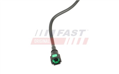 FAST FT00911 Číslo výrobce: 5904157837241. EAN: 5904157837241.