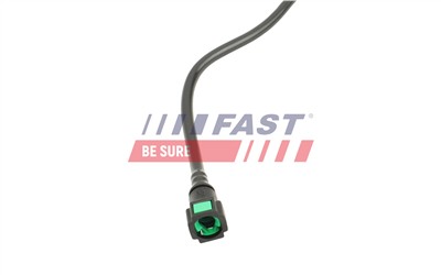 FAST FT00911 Číslo výrobce: 5904157837241. EAN: 5904157837241.