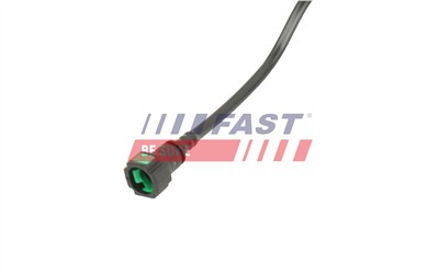 FAST FT00911 Číslo výrobce: 5904157837241. EAN: 5904157837241.
