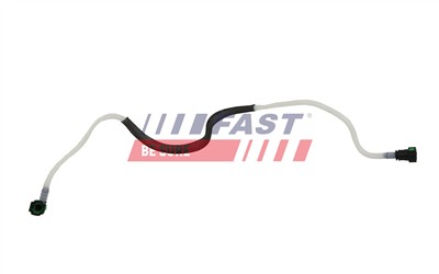 FAST FT00914 Číslo výrobce: 5904157837319. EAN: 5904157837319.