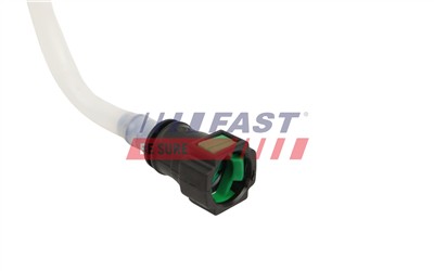 FAST FT00914 Číslo výrobce: 5904157837319. EAN: 5904157837319.