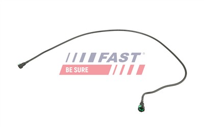 FAST FT00915 EAN: 5904157837357.