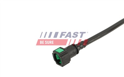 FAST FT00915 EAN: 5904157837357.