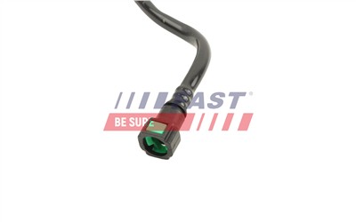 FAST FT00917 Číslo výrobce: 5904157837418. EAN: 5904157837418.
