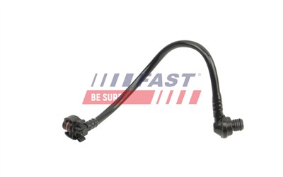 FAST FT00919 Číslo výrobce: 5904157837463. EAN: 5904157837463.