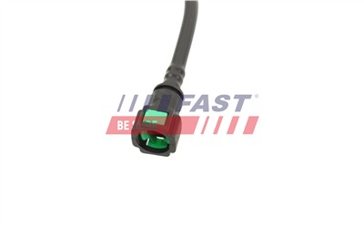 FAST FT00920 EAN: 5904157837470.