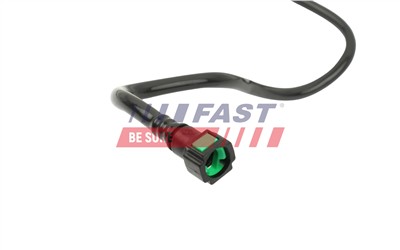 FAST FT00921 Číslo výrobce: 5904157837517. EAN: 5904157837517.