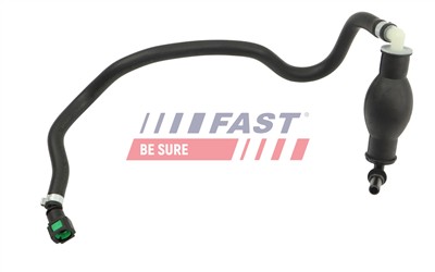 FAST FT00922 Číslo výrobce: 5904157837524. EAN: 5904157837524.