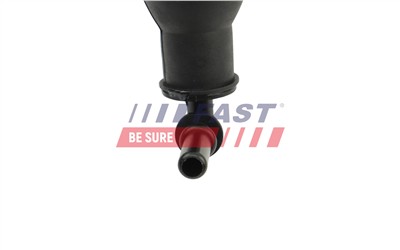FAST FT00922 Číslo výrobce: 5904157837524. EAN: 5904157837524.