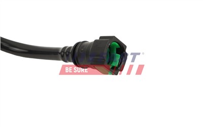 FAST FT00923 EAN: 5904157837548.