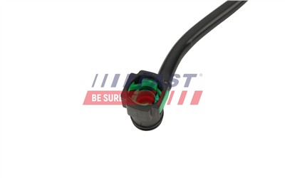 FAST FT00923 EAN: 5904157837548.