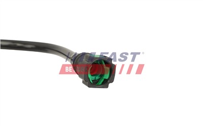 FAST FT00924 Číslo výrobce: 5904157837593. EAN: 5904157837593.