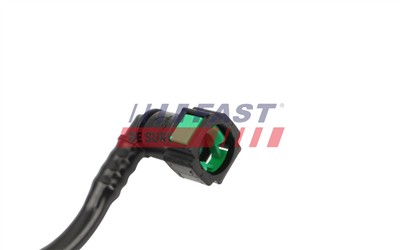 FAST FT00925 Číslo výrobce: 5904157837609. EAN: 5904157837609.