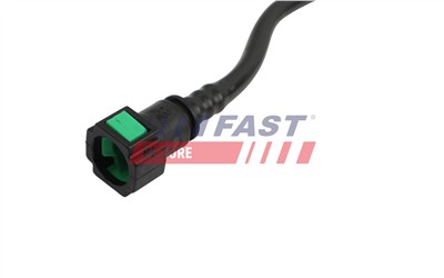 FAST FT00926 Číslo výrobce: 5904157837623. EAN: 5904157837623.