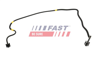 FAST FT00929 Číslo výrobce: 5904157837661.