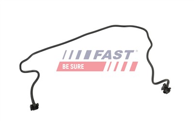 FAST FT00930 Číslo výrobce: 5904157837678. EAN: 5904157837678.