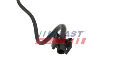 FAST FT00930 Číslo výrobce: 5904157837678. EAN: 5904157837678.