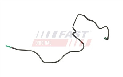 FAST FT00931 Číslo výrobce: 5904157837708. EAN: 5904157837708.