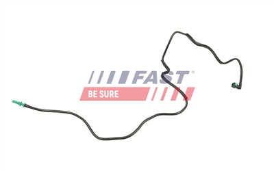 FAST FT00931 Číslo výrobce: 5904157837708. EAN: 5904157837708.