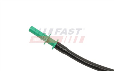 FAST FT00931 Číslo výrobce: 5904157837708. EAN: 5904157837708.