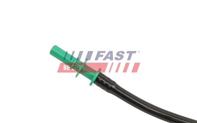FAST FT00931 Číslo výrobce: 5904157837708. EAN: 5904157837708.