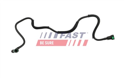 FAST FT00932 Číslo výrobce: 5904157837722. EAN: 5904157837722.